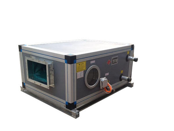 新風換氣機的優(yōu)勢包含哪些范圍？