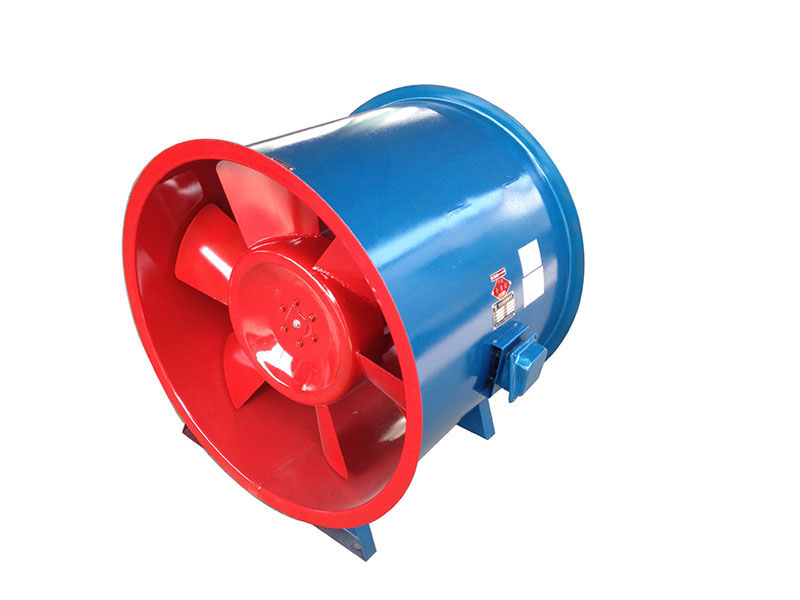 3c排煙風(fēng)機的配電設(shè)備裝置規(guī)范包含哪些方面？